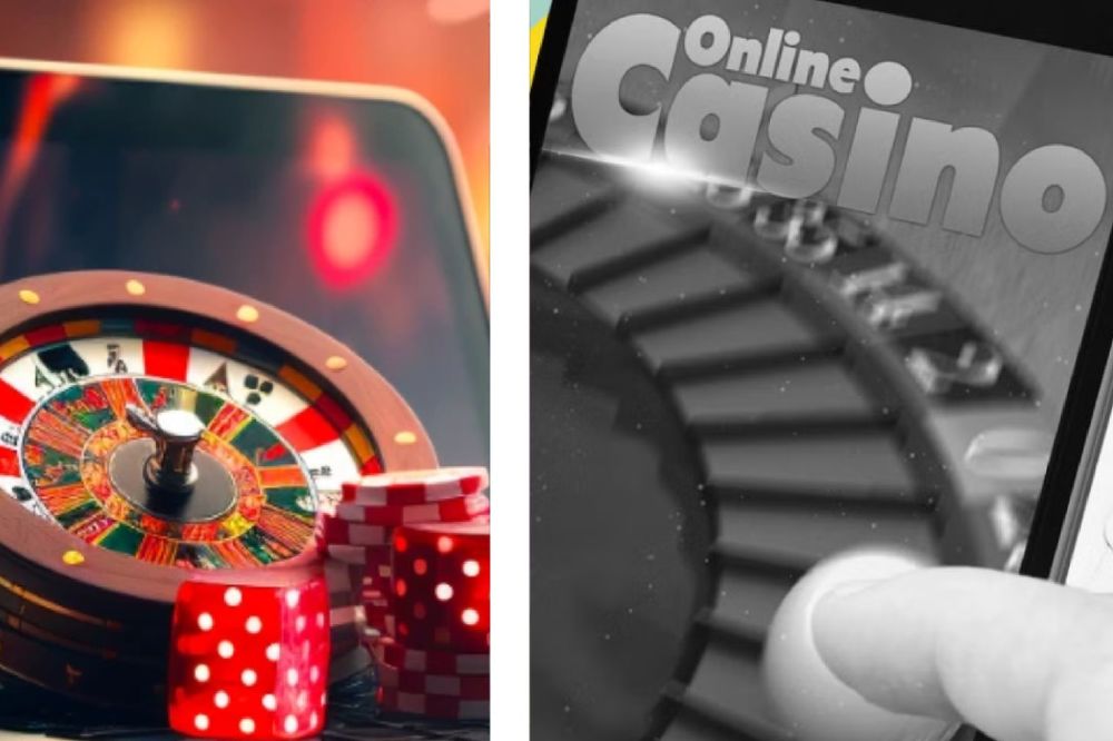 Exploring Trusted Non UK Casinos A Guide for Gamblers Exploring Trusted Non UK Casinos A Guide for Gamblers