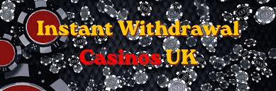 Fast Payout Casinos Your Guide to Quick Winnings Fast Payout Casinos Your Guide to Quick Winnings