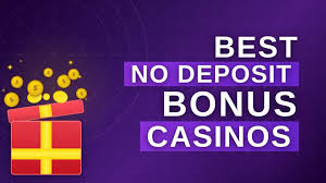 Fast Withdrawal Casinos The Ultimate Guide for Players 1136670191