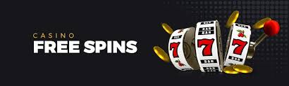 Fast Withdrawal Casinos The Ultimate Guide for Players 1136670191
