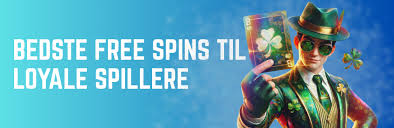 Free Spins til Eksisterende Kunder Sådan Får du Mest Ud af Dine Bonusser 1223771832 Free Spins til Eksisterende Kunder Sådan Får du Mest Ud af Dine Bonusser 1223771832