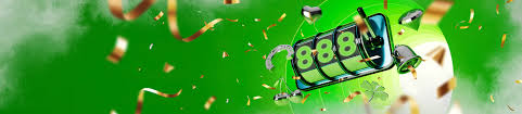 Free Spins til Eksisterende Kunder Sådan Får du Mest Ud af Dine Bonusser 1223771832 Free Spins til Eksisterende Kunder Sådan Får du Mest Ud af Dine Bonusser 1223771832