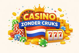 Geniet van Online Gokken zonder CRUKS