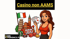 Guida ai Casino Online Senza Documenti Vantaggi e Sicurezza Guida ai Casino Online Senza Documenti Vantaggi e Sicurezza