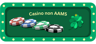 Guida Completa ai Migliori Casino Online Non AAMS Guida Completa ai Migliori Casino Online Non AAMS