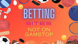 Horse Betting Not on Gamstop Your Guide to Online Wagering Horse Betting Not on Gamstop Your Guide to Online Wagering