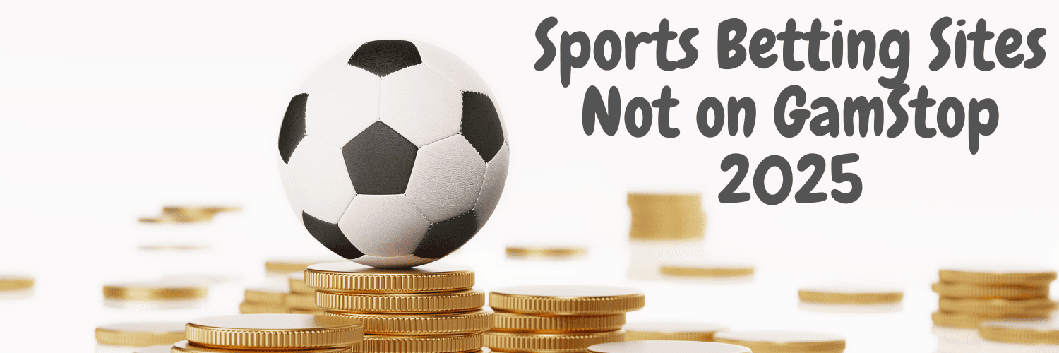Horse Betting Not on Gamstop Your Guide to Online Wagering Horse Betting Not on Gamstop Your Guide to Online Wagering