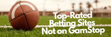 Horse Betting Not on Gamstop Your Guide to Online Wagering Horse Betting Not on Gamstop Your Guide to Online Wagering