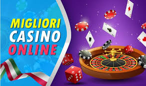I migliori casinò esteri Guida ai migliori posti per giocare all'estero I migliori casinò esteri Guida ai migliori posti per giocare all'estero
