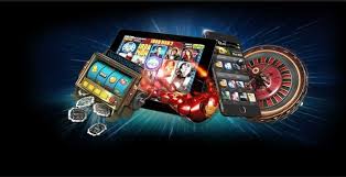 I Migliori Casino Europei Dove la Fortuna Ti Aspetta