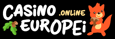 I Migliori Casino Europei Dove la Fortuna Ti Aspetta