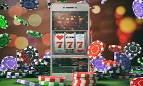 I Migliori Casino Europei Online Dove Trovare il Divertimento Sicuro I Migliori Casino Europei Online Dove Trovare il Divertimento Sicuro