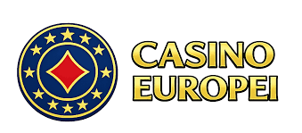 I Migliori Casino Europei Online Dove Trovare il Divertimento Sicuro I Migliori Casino Europei Online Dove Trovare il Divertimento Sicuro