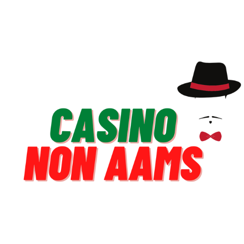 I Migliori Casino Online Stranieri che Accettano Giocatori Italiani