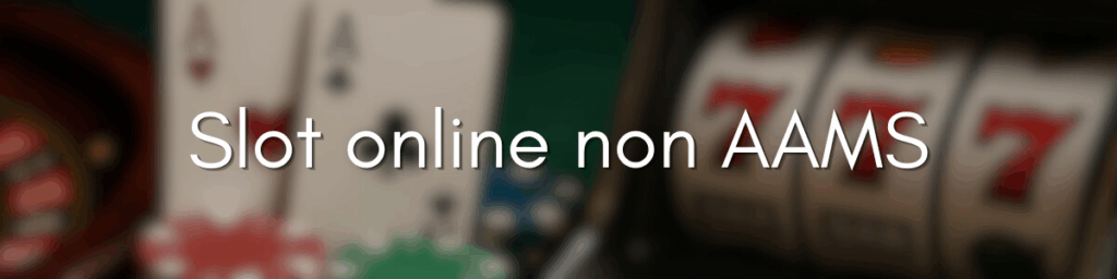 I Migliori Casino Online Stranieri che Accettano Giocatori Italiani