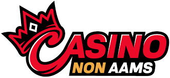 I Migliori Casino Senza AAMS Una Guida Completa 1863639910