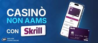 I Migliori Casino Stranieri Sicuri Guida Completa per Giocatori I Migliori Casino Stranieri Sicuri Guida Completa per Giocatori