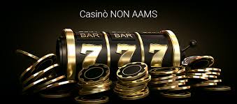I Migliori Casino Stranieri Sicuri Guida Completa per Giocatori I Migliori Casino Stranieri Sicuri Guida Completa per Giocatori