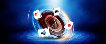 iGaming Affiliate SEO Başarılı Stratejiler ve İpuçları -1629213995