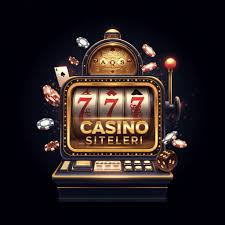 iGaming Affiliate SEO Başarılı Stratejiler ve İpuçları -1629213995