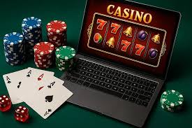 iGaming SEO Başarılı Bir Strateji Oluşturmanın Yolları -1566736042 iGaming SEO Başarılı Bir Strateji Oluşturmanın Yolları -1566736042