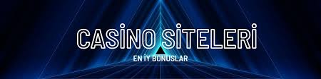 iGaming ve SEO Başarılı Bir Strateji İçin İpuçları iGaming ve SEO Başarılı Bir Strateji İçin İpuçları