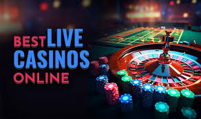 Discover the Excitement of Red Door Roulette Live -1664434761 Discover the Excitement of Red Door Roulette Live -1664434761