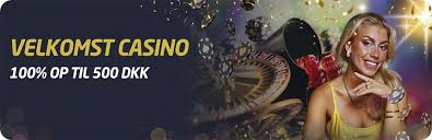 Jackpot Bet DK – Det Ultimative Spilunivers 1006857988