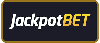 Jackpot Bet DK – Det Ultimative Spilunivers 1006857988