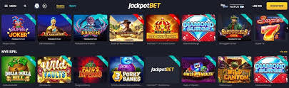 Jackpot Bet DK – Det Ultimative Spilunivers 1006857988