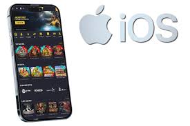 Jackpot Bet DK Din Ultimative Guide til Online Spil 1011905988