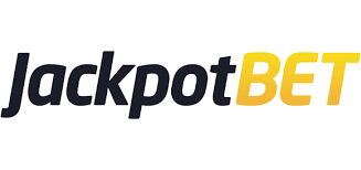 Jackpot Bet DK Din Ultimative Guide til Online Spil 1011905988