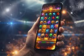 Jackpot Bet DK Din Ultimative Guide til Online Spil 1011905988