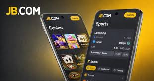 JB Casino Nigeria Guide Your Ultimate Resource for Online Gaming 769095254