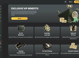 JB Casino Nigeria Guide Your Ultimate Resource for Online Gaming 769095254