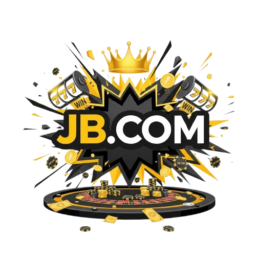 JB Casino Pakistan Overview Your Guide to Online Gambling