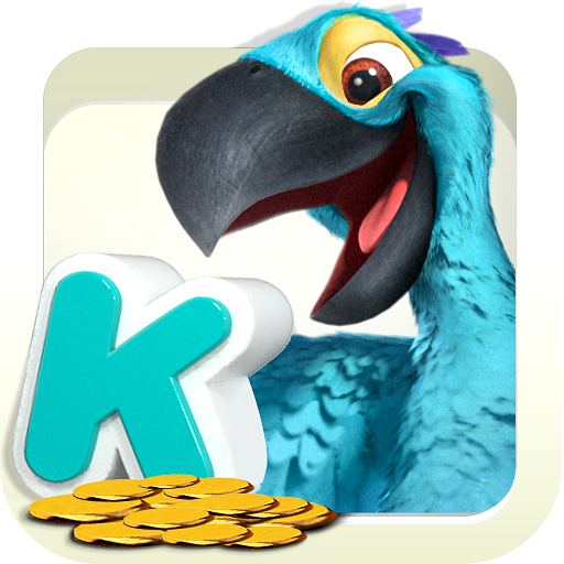 Karamba Casino 2026 – Registrering 1027196707