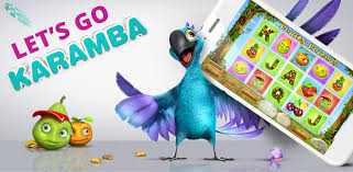 Karamba Casino 2026 – Registrering og Bonustilbud