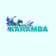 Karamba Casino 2026 – Registrering og Bonustilbud