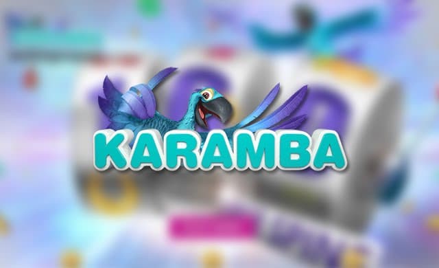 Karamba Casino DK 2026 En Dybtgående Analyse af Spilmulighederne Karamba Casino DK 2026 En Dybtgående Analyse af Spilmulighederne