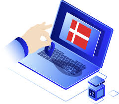 Lassi og Kultur En Rejse Gennem Smag og Traditioner