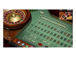 Live Roulette Not on GamStop Play Freely and Responsibly