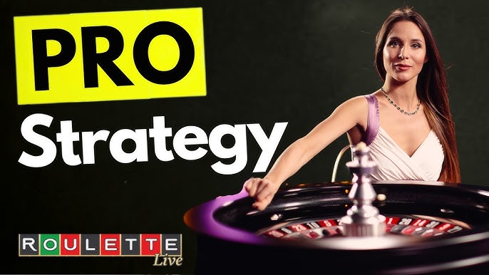 Live Roulette Not on GamStop Play Freely and Responsibly