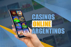 Los Mejores Casinos Online Disponibles Para Usuarios en 2023 -1713877198 Los Mejores Casinos Online Disponibles Para Usuarios en 2023 -1713877198