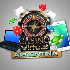 Los Mejores Casinos Online Disponibles Para Usuarios en 2023 -1713877198 Los Mejores Casinos Online Disponibles Para Usuarios en 2023 -1713877198