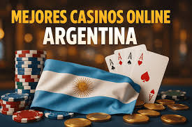 Los Mejores Casinos Online Disponibles para Usuarios -1725653417