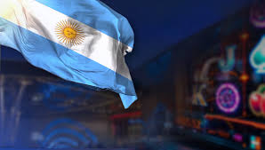 Los Mejores Casinos Online en Argentina Opciones Recomendadas