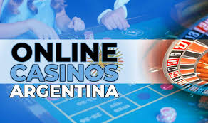 Mejor Casino Online con Alta Tasa de Retorno -1723297980 Mejor Casino Online con Alta Tasa de Retorno -1723297980