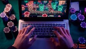 Mejores Casinos Sin Licencia en España -2009736464