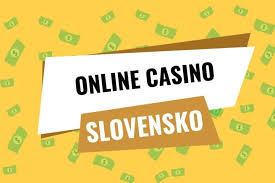 Minimálne vklady v kasíne Prehľad a výhody 956152270